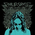 CDSayce Philip / Influence