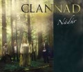 CDClannad / Ndr / Digipack