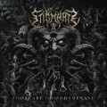CDStigmhate / Zodacare Od Zodameranu