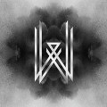 LPWovenwar / Wovenwar / Vinyl