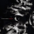 CDWe Are The Damned / Doomvirate