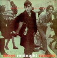 LPDexy's Midnight Runner / Searching For The Young Soul / Vinyl