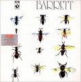 LPBarrett Syd / Barrett / Vinyl