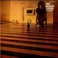 LPBarrett Syd / Madcap Laughs / Vinyl