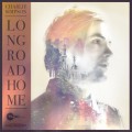 CDSimpson Charlie / Long Road Home
