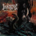 LPIncantation / Dirges Of Elysium / Vinyl