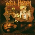CDWith Passion / What We See WhenWe Shut Our Eyes