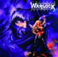 CDWarlock / Triumph And Agony