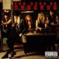 CDWarrant / Best Of