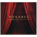 CDVesania / Distractive Killusions / Digipack