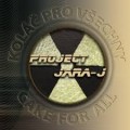 CDProject Jara-J / Kol pro vechny