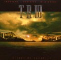 CDTRW / Rivers Of Paradise