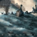 CDTorchbearer / Warnaments
