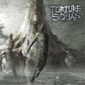 CDTorture Squad / Hellbound