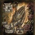 CD9MM / Dem Teumfel Ein Gebet / Digipack