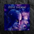 CDThorne Steve / Part Two:Emotional Creatures