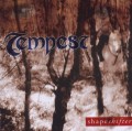 CDTempest / Shapeshifter