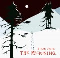 LPJohns Ethan / Reconing / Vinyl