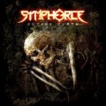 2CDSymphorce / Become Death / Limited / CD+DVD