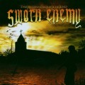 CDSworn Enemy / Beginning Of The End