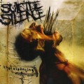 CDSuicide Silence / Cleansing