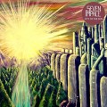 CDSeven Impale / City Of The Sun