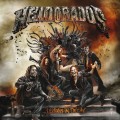 CDHelldorados / Lessons In Legacy