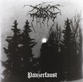 LPDarkthrone / Panzerfaust / Vinyl.