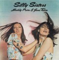 CDPrior Maddy/June Tabor / Silly Sisters