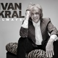 CDKrl Ivan / Always / Digipack