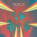 CDEvery Time I Die / From Parts Unknown