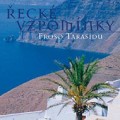 CDTarasidu Froso / eck vzpomnky