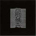 LPJoy Division / Unknown Pleasures / Vinyl