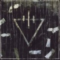 LPDevil Wears Prada / 8:18 / Vinyl