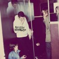 LPArctic Monkeys / Humbug / Vinyl