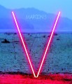 Blu-RayMaroon 5 / V / Blu-Ray Audio