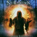 CDSteel Attack / Diabolic Symphony