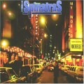 CDSpinatras / Midnight.Com