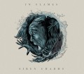 2LPIn Flames / Siren Charms / Vinyl / 2LP
