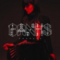 CDBanks / Goddes