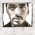 LPWaylon / Heaven After Midnight / Vinyl