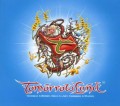 CDVarious / Tomorrow's Land