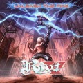 CDRiot / Unleash The Fire
