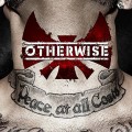 CDOtherwise / Peace At All Costs
