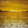 CDNo Man / Together We're Stranger / Reedice / Digipack