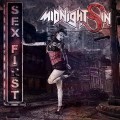 CDMidnight Sin / Sex First