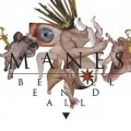 CDManes / Be All End All