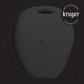 CDKruger / Adam And Steve