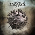 CDVanish / Come To Wither