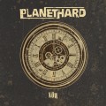 CDPlanethard / Now